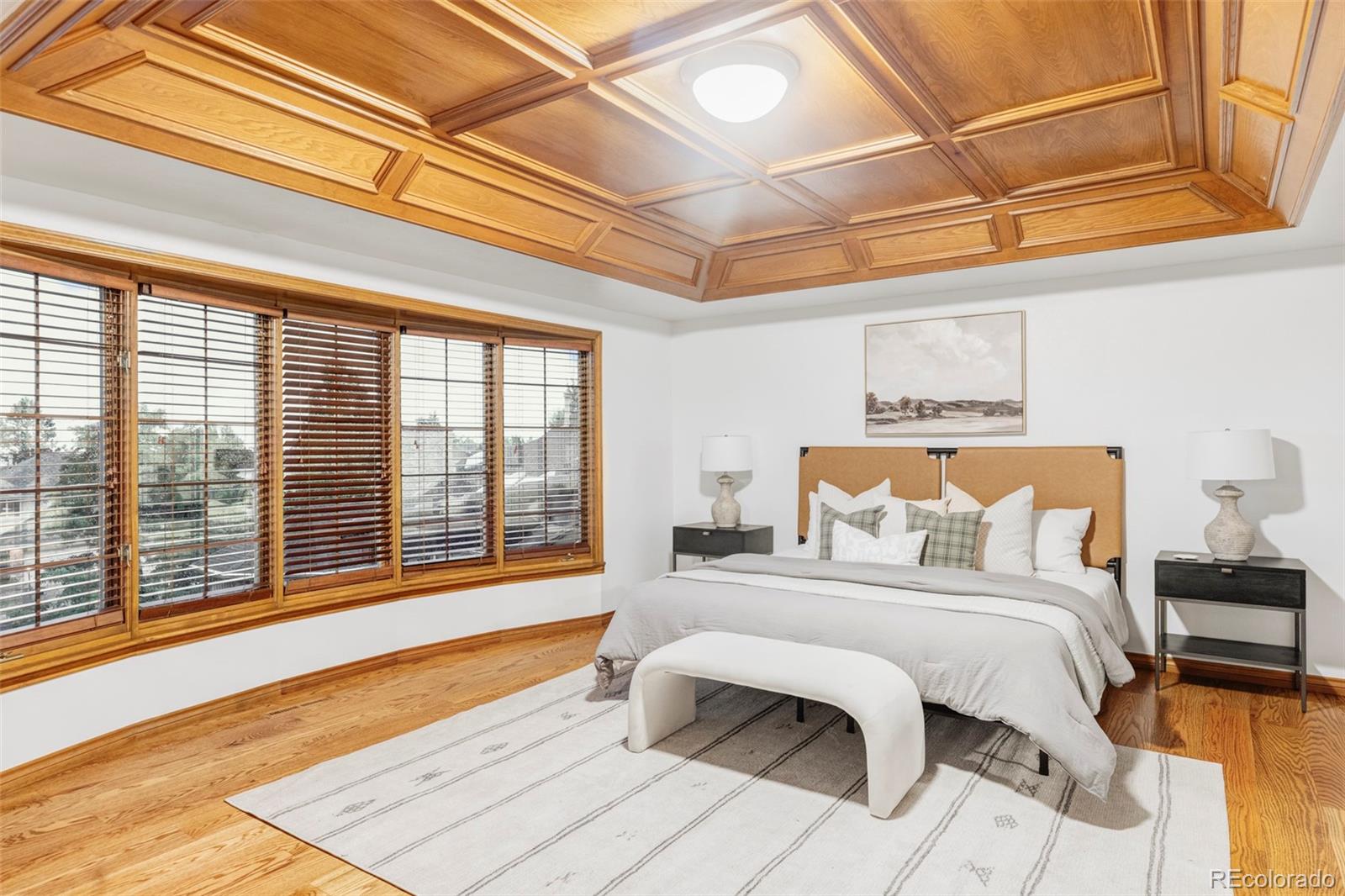 MLS Image #6 for 3770 w 101st avenue,westminster, Colorado