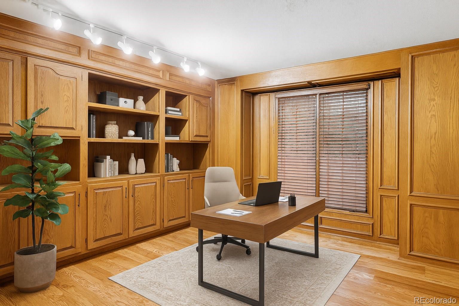 MLS Image #8 for 3770 w 101st avenue,westminster, Colorado
