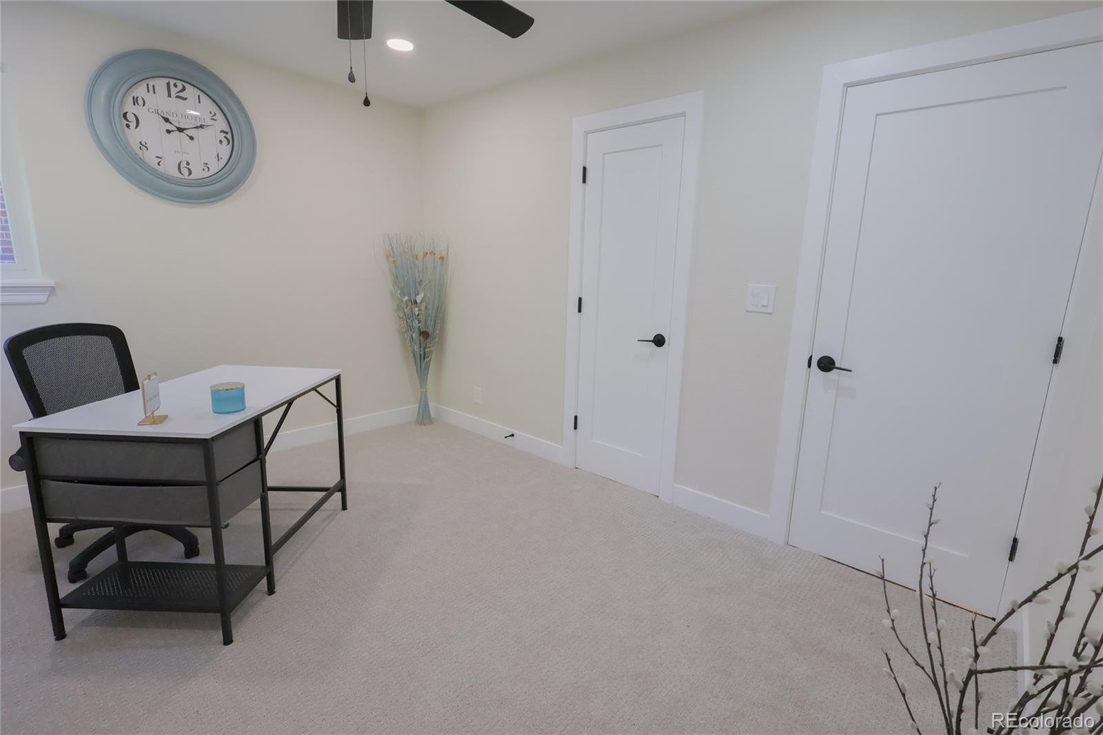 MLS Image #11 for 1045  locust street,denver, Colorado