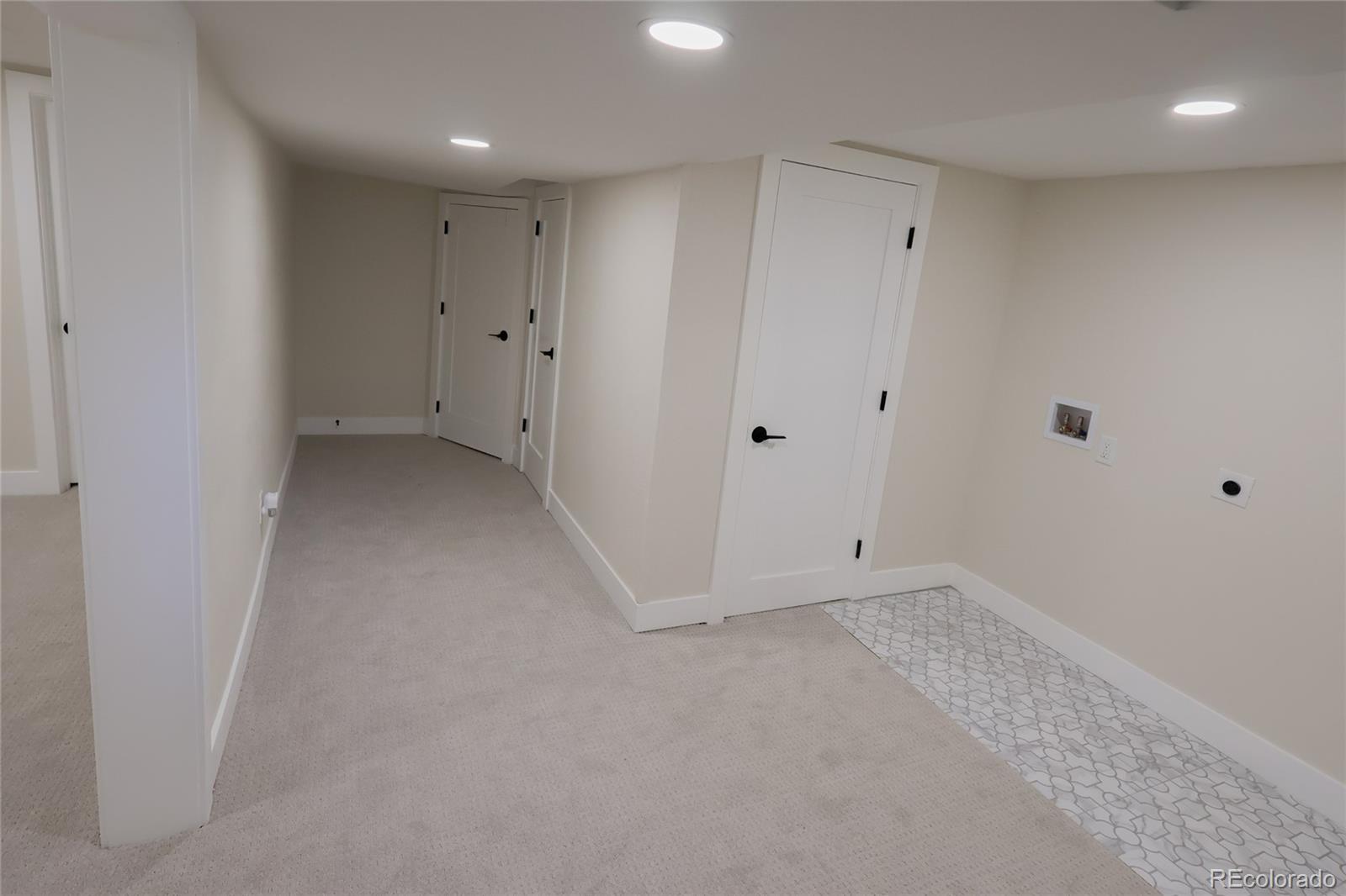 MLS Image #12 for 1045  locust street,denver, Colorado