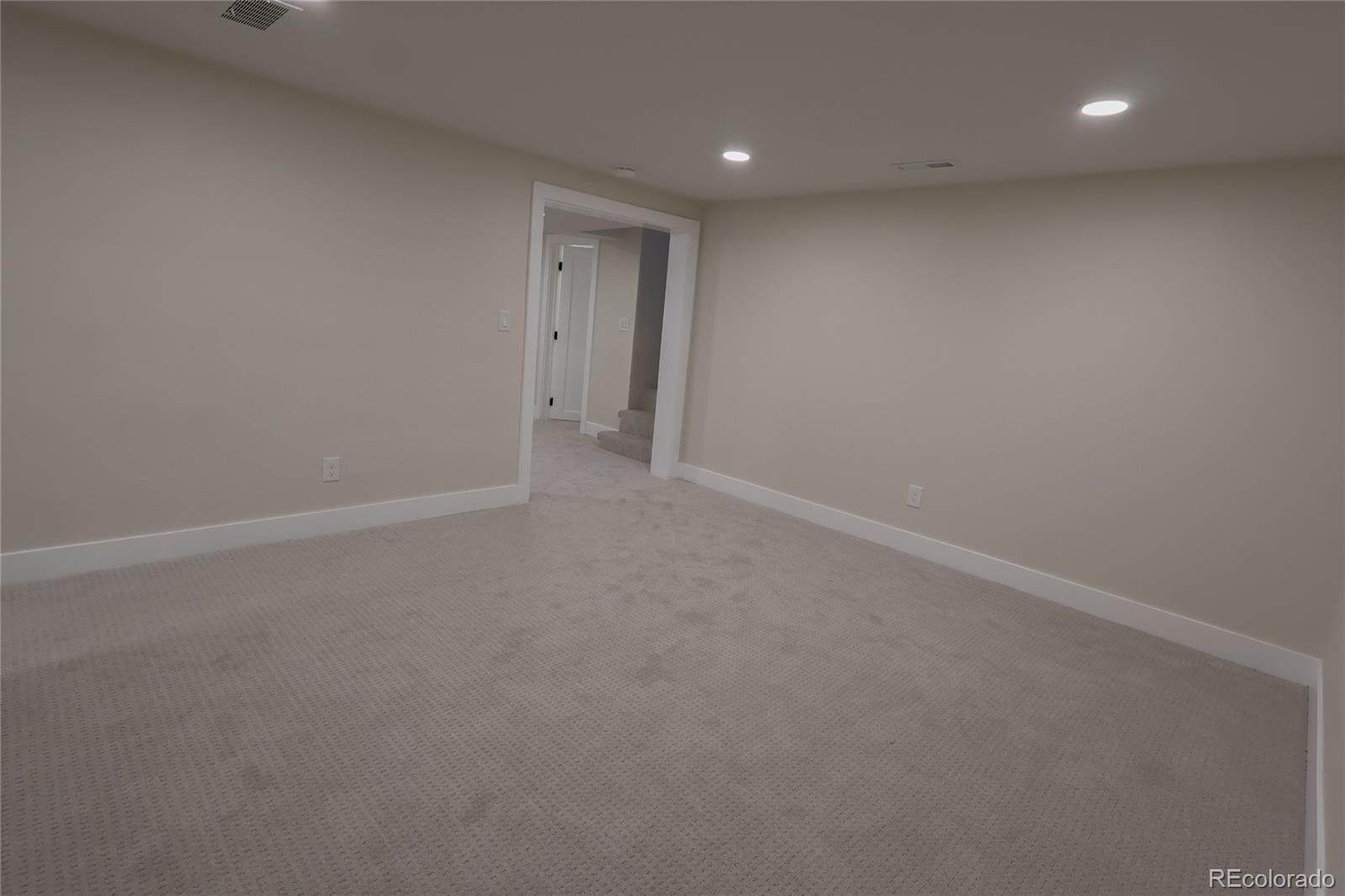 MLS Image #13 for 1045  locust street,denver, Colorado