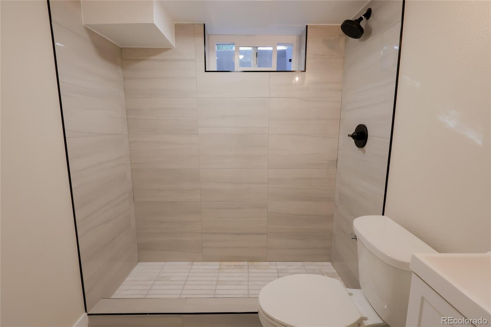 MLS Image #14 for 1045  locust street,denver, Colorado