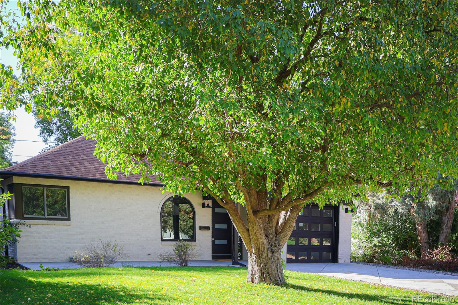 MLS Image #2 for 1045  locust street,denver, Colorado