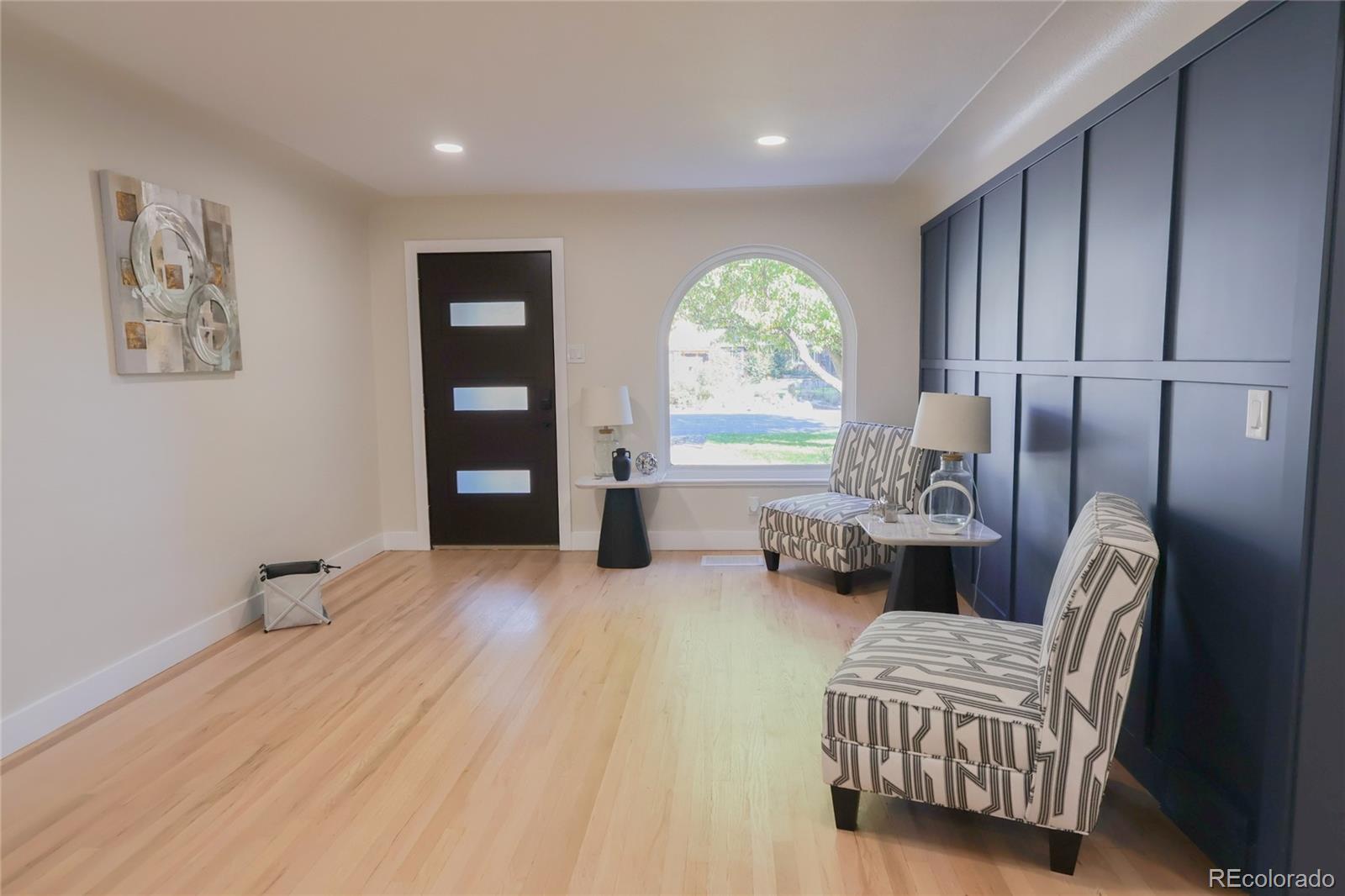MLS Image #3 for 1045  locust street,denver, Colorado