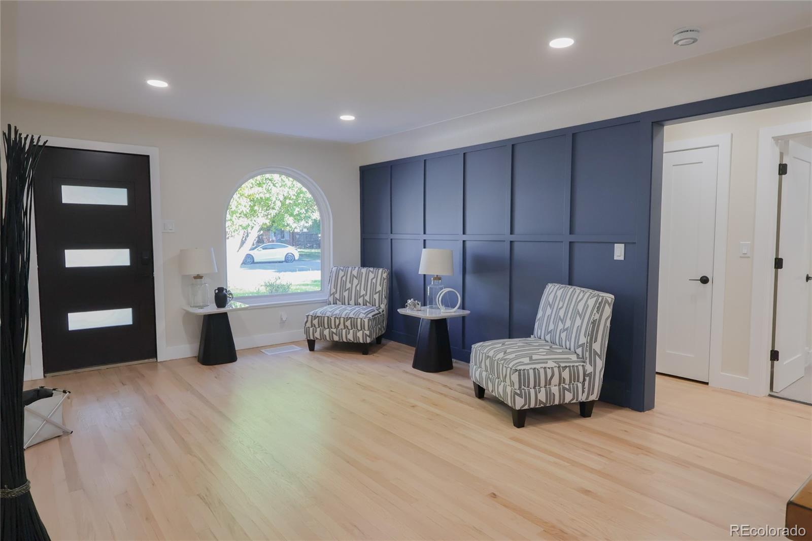 MLS Image #4 for 1045  locust street,denver, Colorado