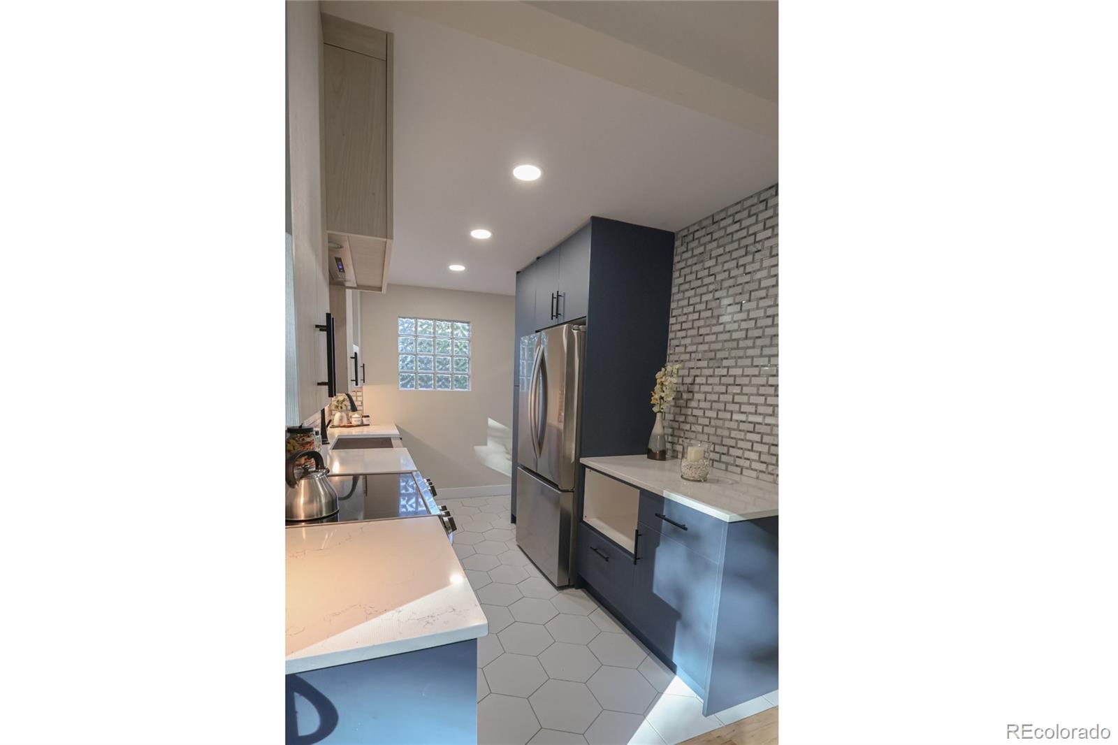 MLS Image #6 for 1045  locust street,denver, Colorado
