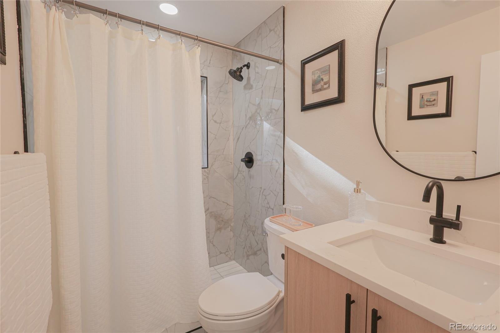 MLS Image #7 for 1045  locust street,denver, Colorado