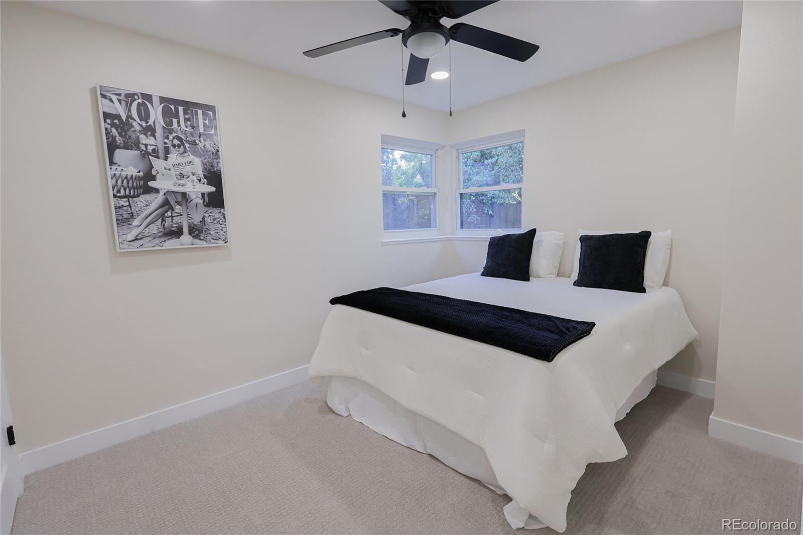 MLS Image #9 for 1045  locust street,denver, Colorado