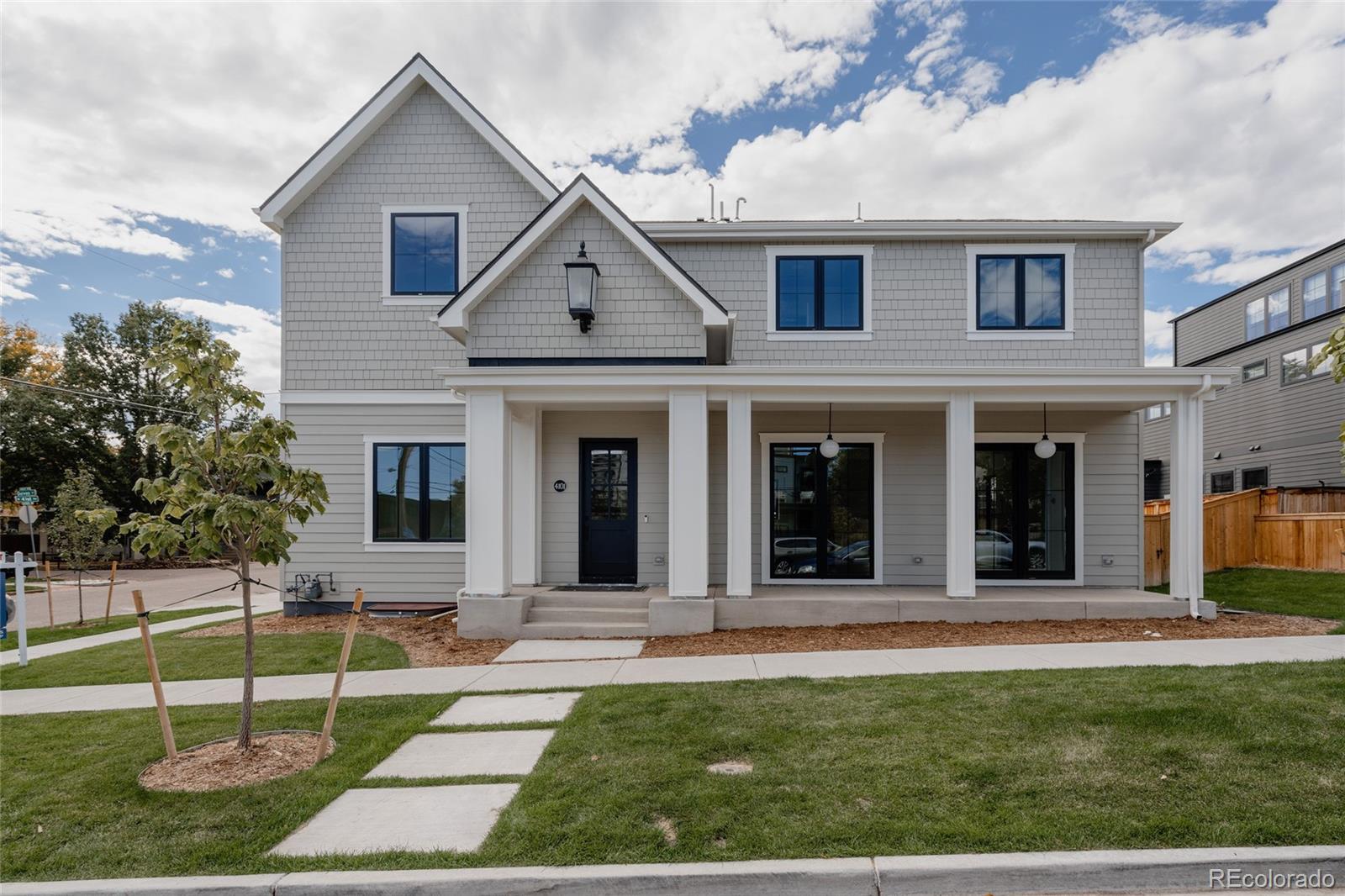 MLS Image #0 for 4101  quivas street,denver, Colorado