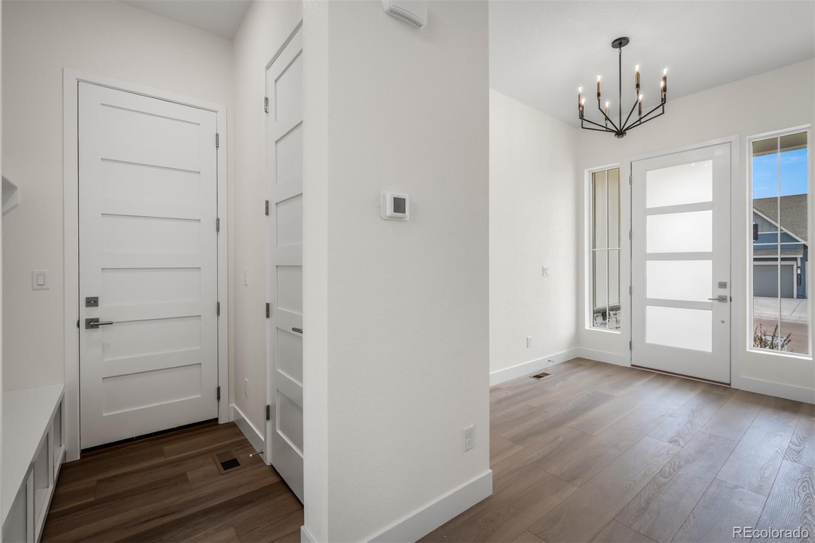 MLS Image #1 for 17145  alsike clover court,monument, Colorado