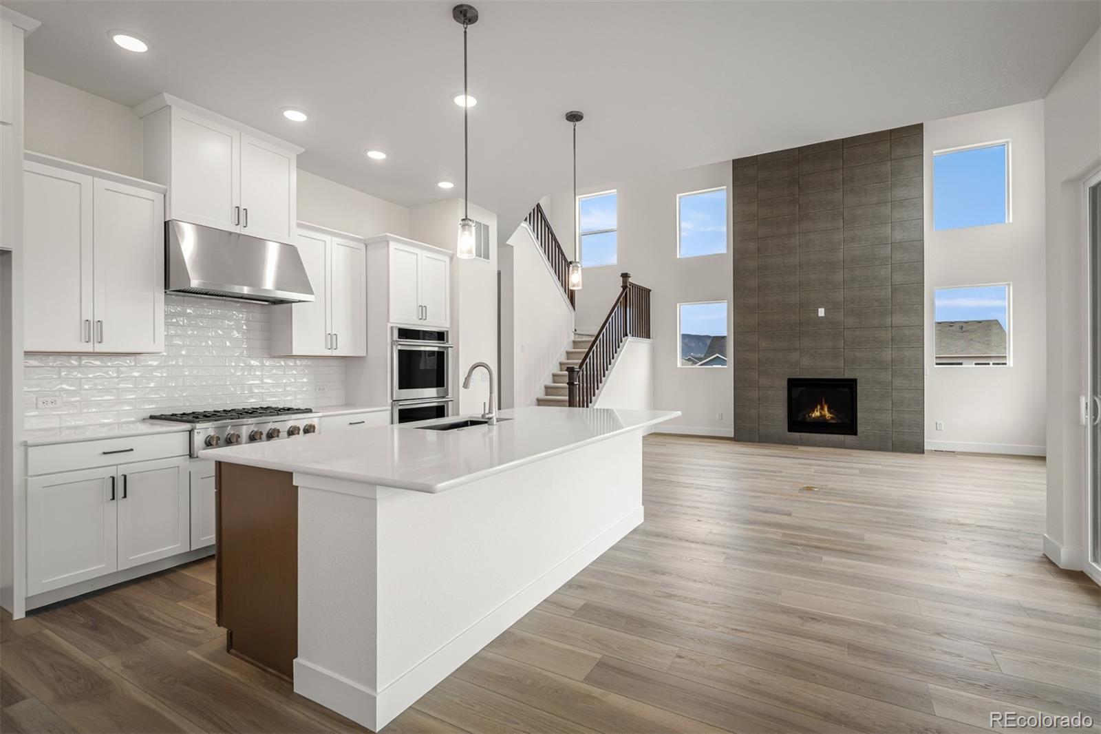 MLS Image #10 for 17145  alsike clover court,monument, Colorado