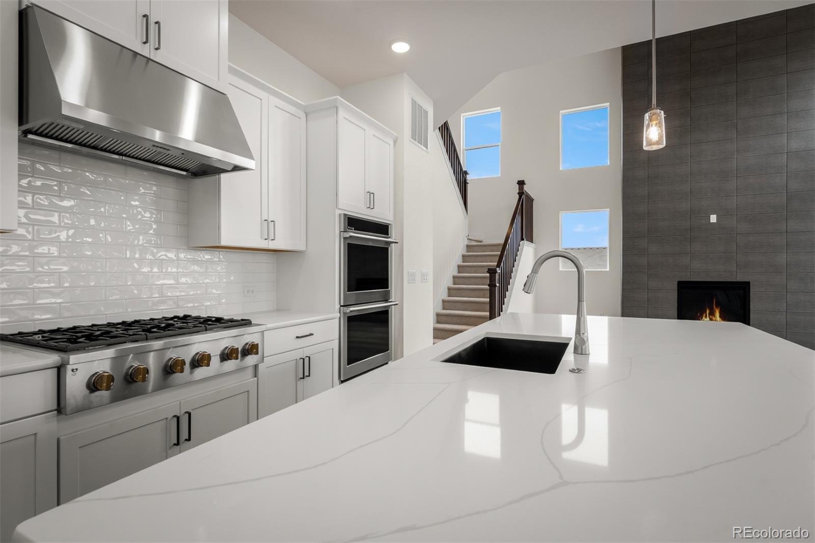 MLS Image #11 for 17145  alsike clover court,monument, Colorado