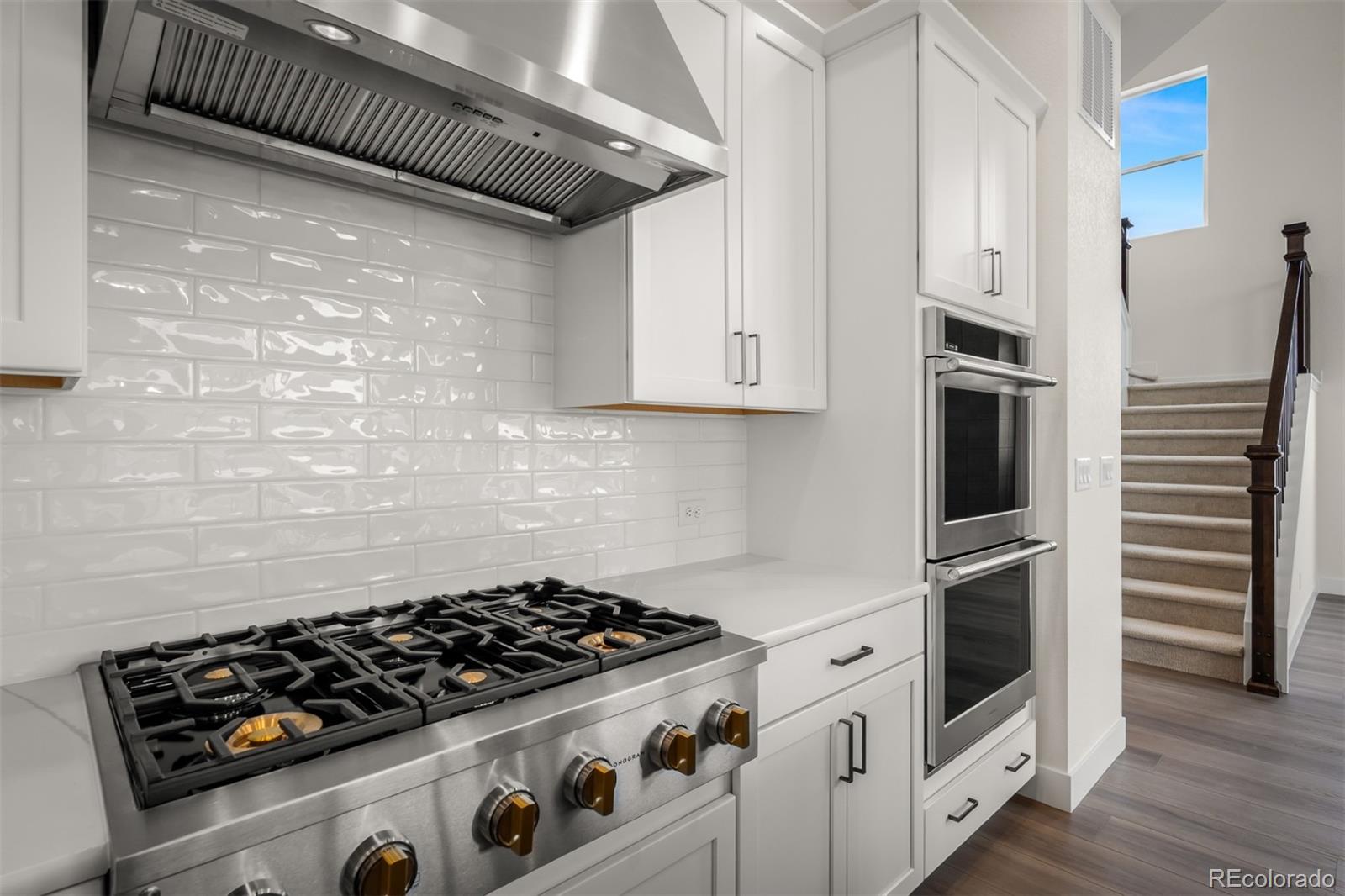 MLS Image #12 for 17145  alsike clover court,monument, Colorado
