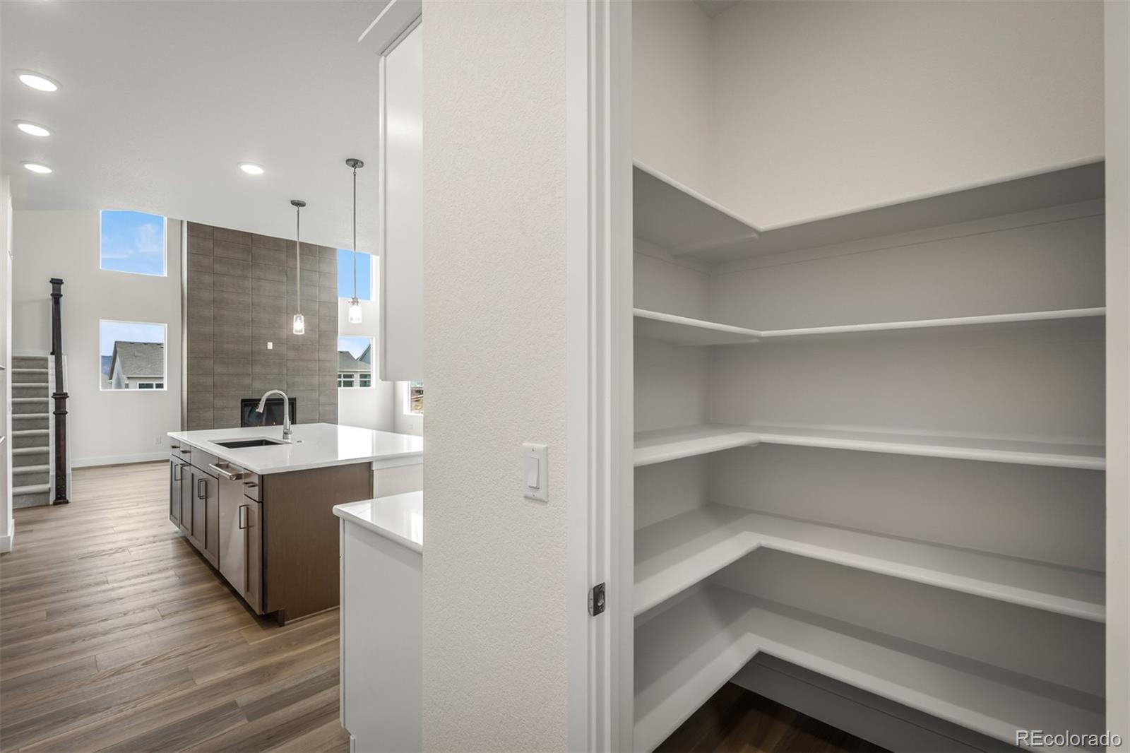 MLS Image #13 for 17145  alsike clover court,monument, Colorado