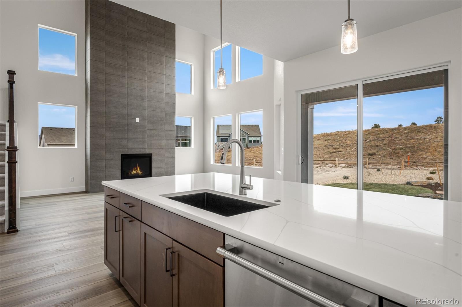 MLS Image #14 for 17145  alsike clover court,monument, Colorado