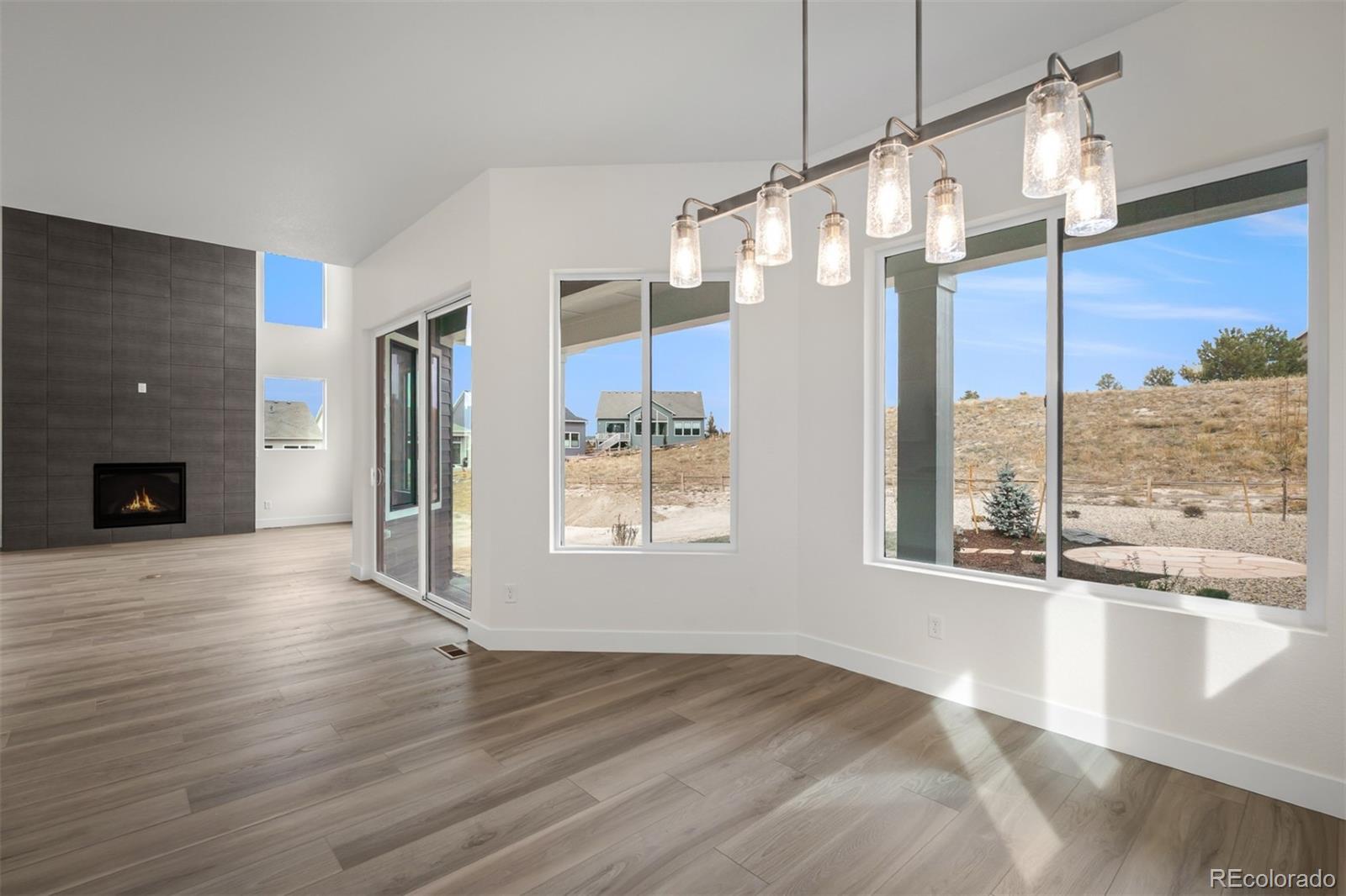 MLS Image #17 for 17145  alsike clover court,monument, Colorado