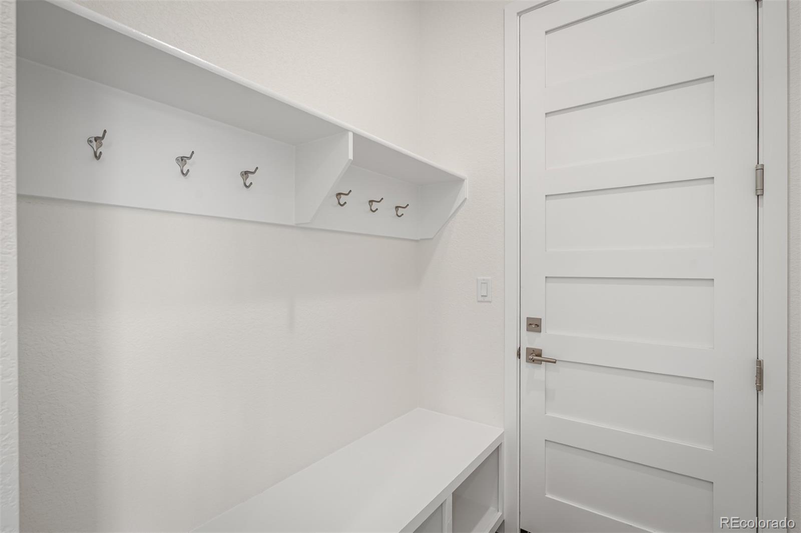 MLS Image #18 for 17145  alsike clover court,monument, Colorado