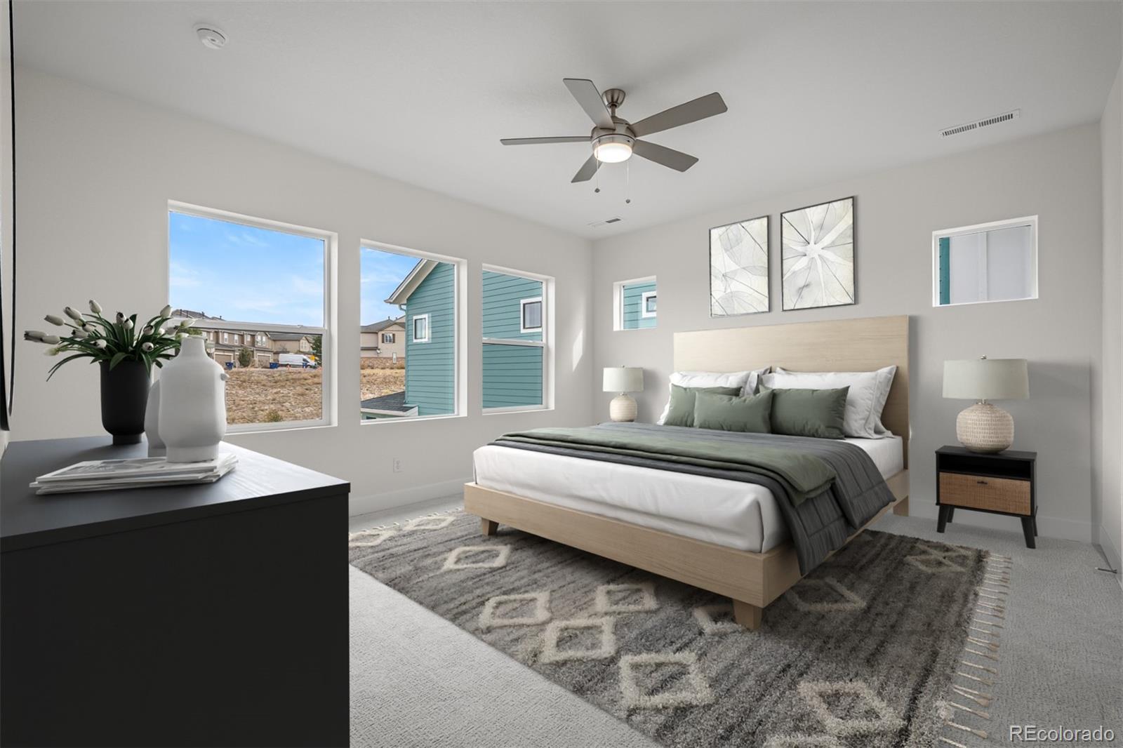 MLS Image #19 for 17145  alsike clover court,monument, Colorado