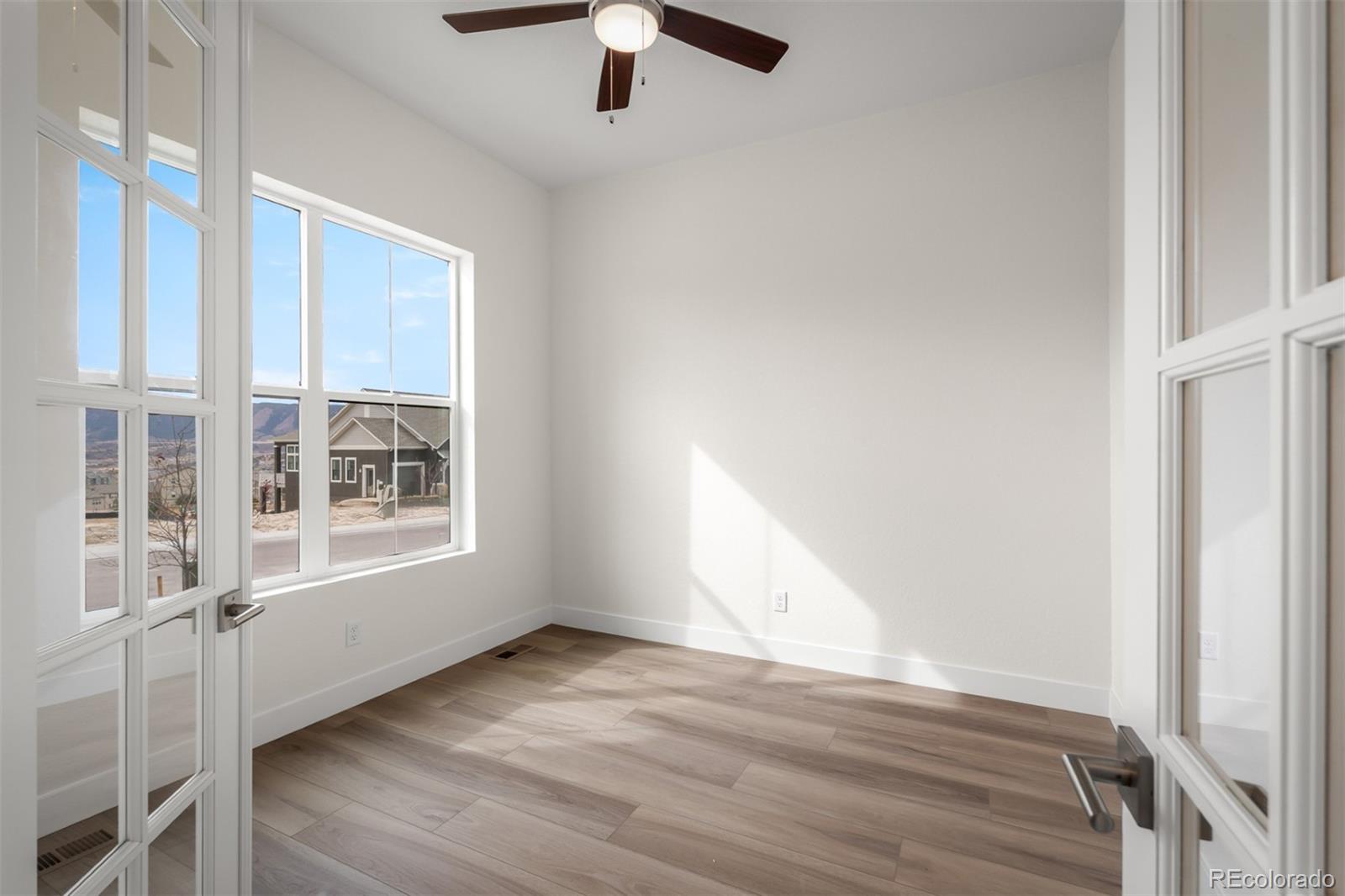 MLS Image #2 for 17145  alsike clover court,monument, Colorado