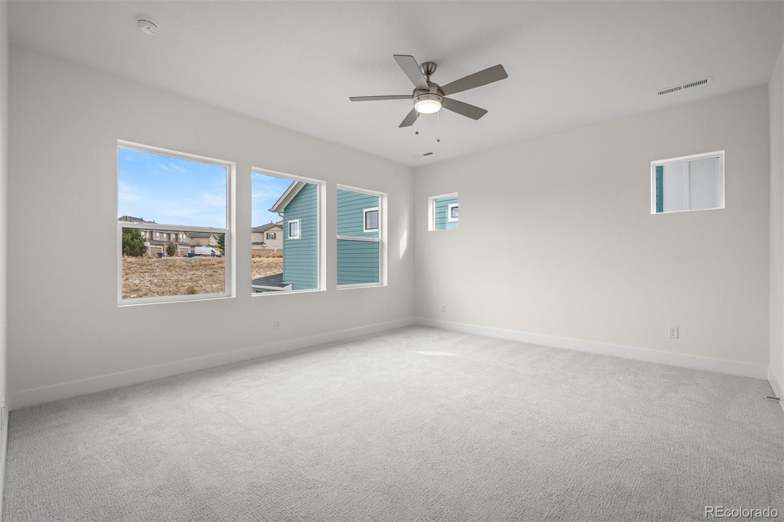 MLS Image #20 for 17145  alsike clover court,monument, Colorado