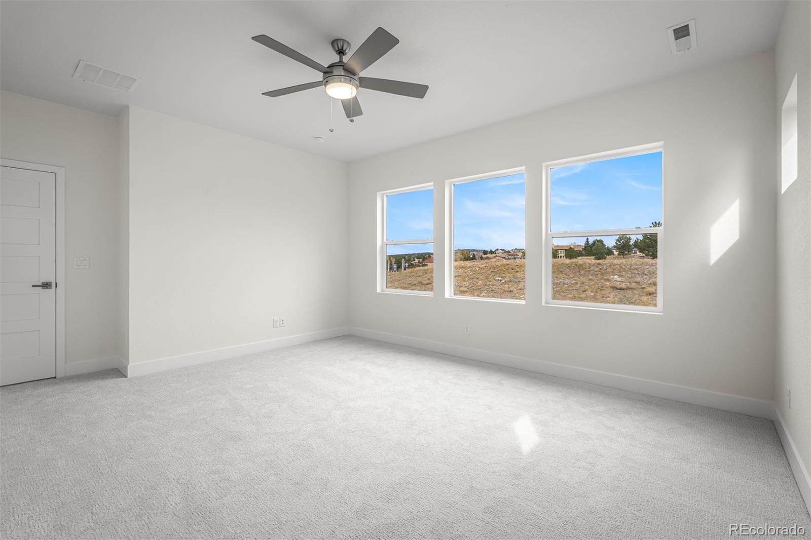 MLS Image #21 for 17145  alsike clover court,monument, Colorado