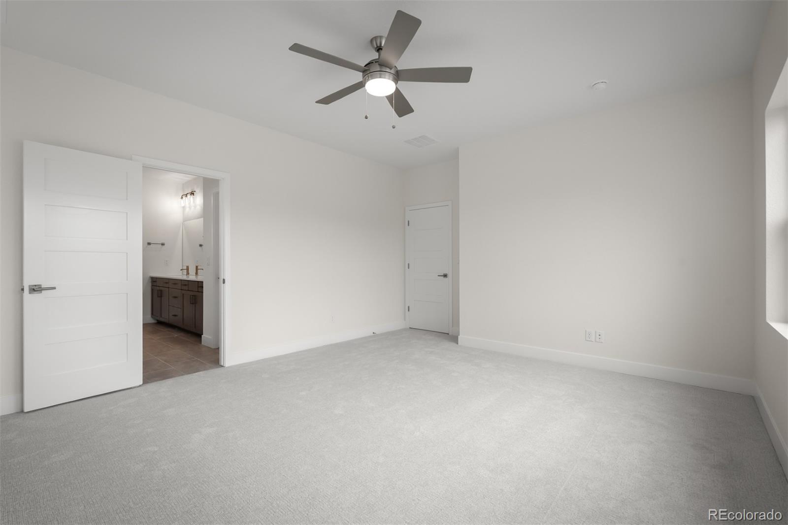MLS Image #22 for 17145  alsike clover court,monument, Colorado