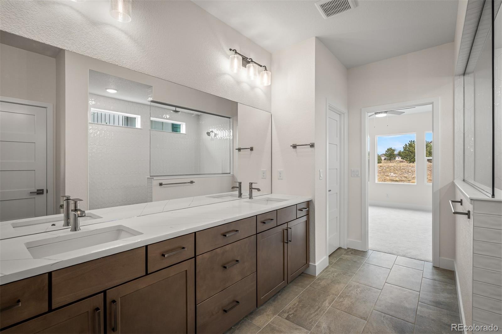 MLS Image #23 for 17145  alsike clover court,monument, Colorado