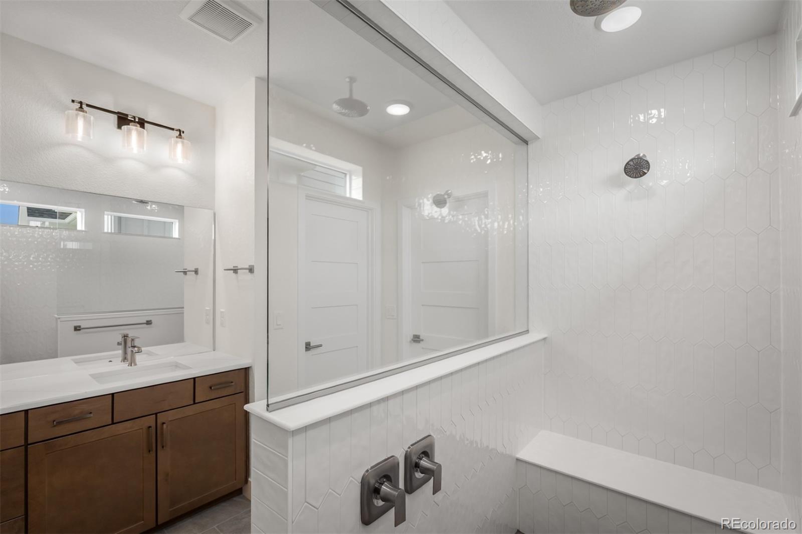 MLS Image #24 for 17145  alsike clover court,monument, Colorado