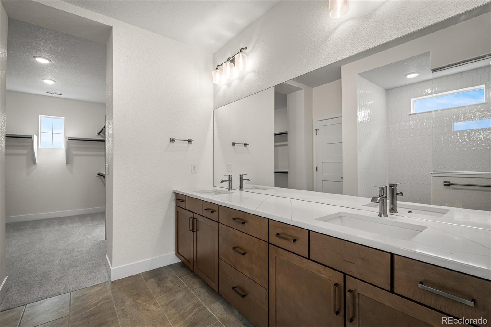 MLS Image #25 for 17145  alsike clover court,monument, Colorado