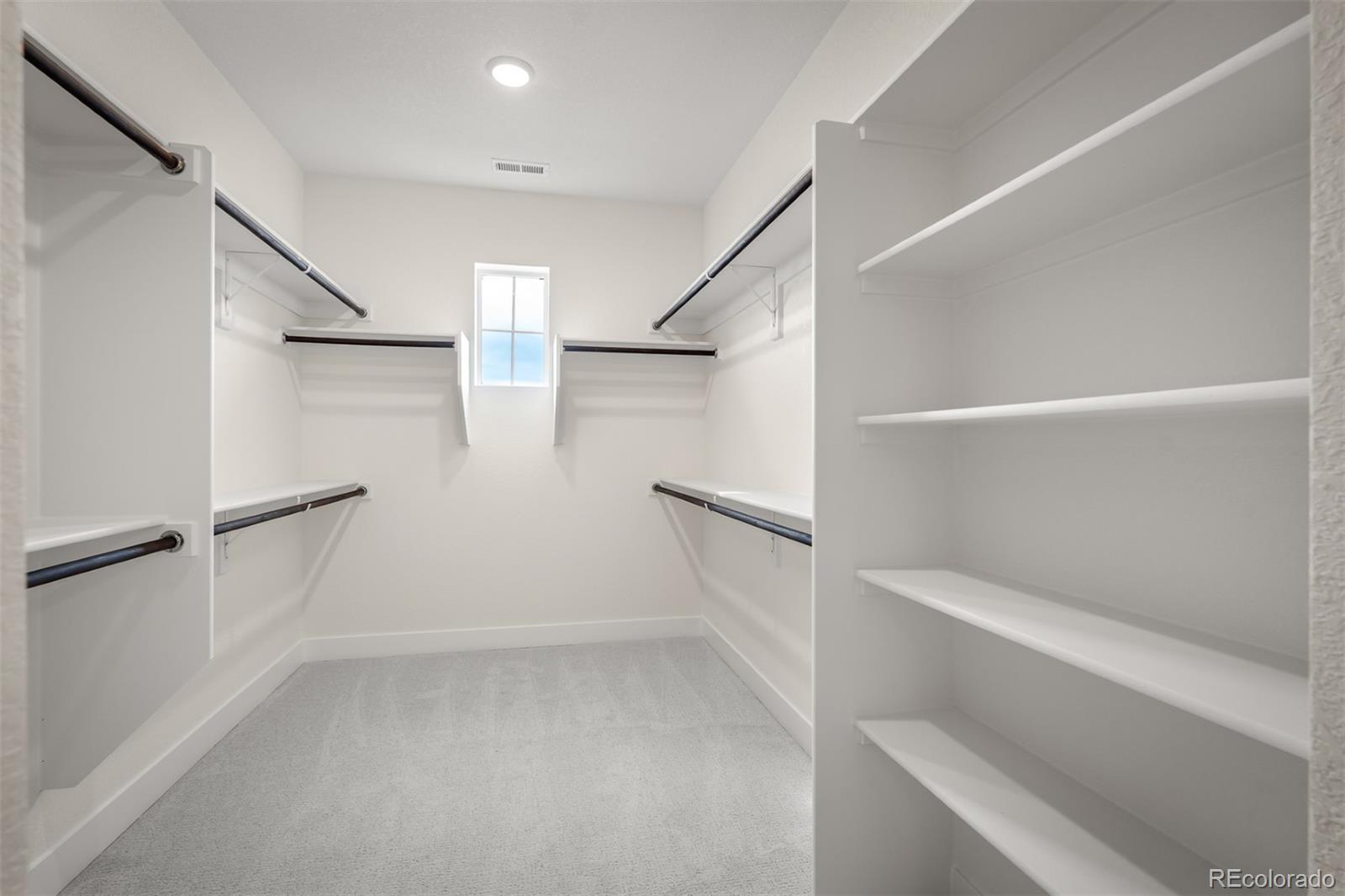 MLS Image #26 for 17145  alsike clover court,monument, Colorado