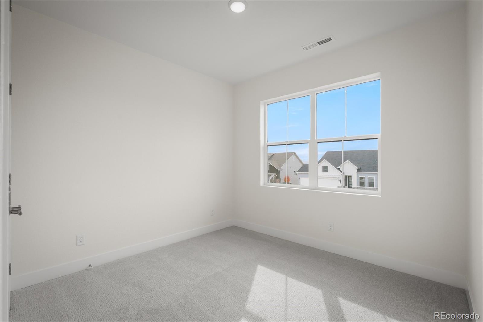 MLS Image #27 for 17145  alsike clover court,monument, Colorado
