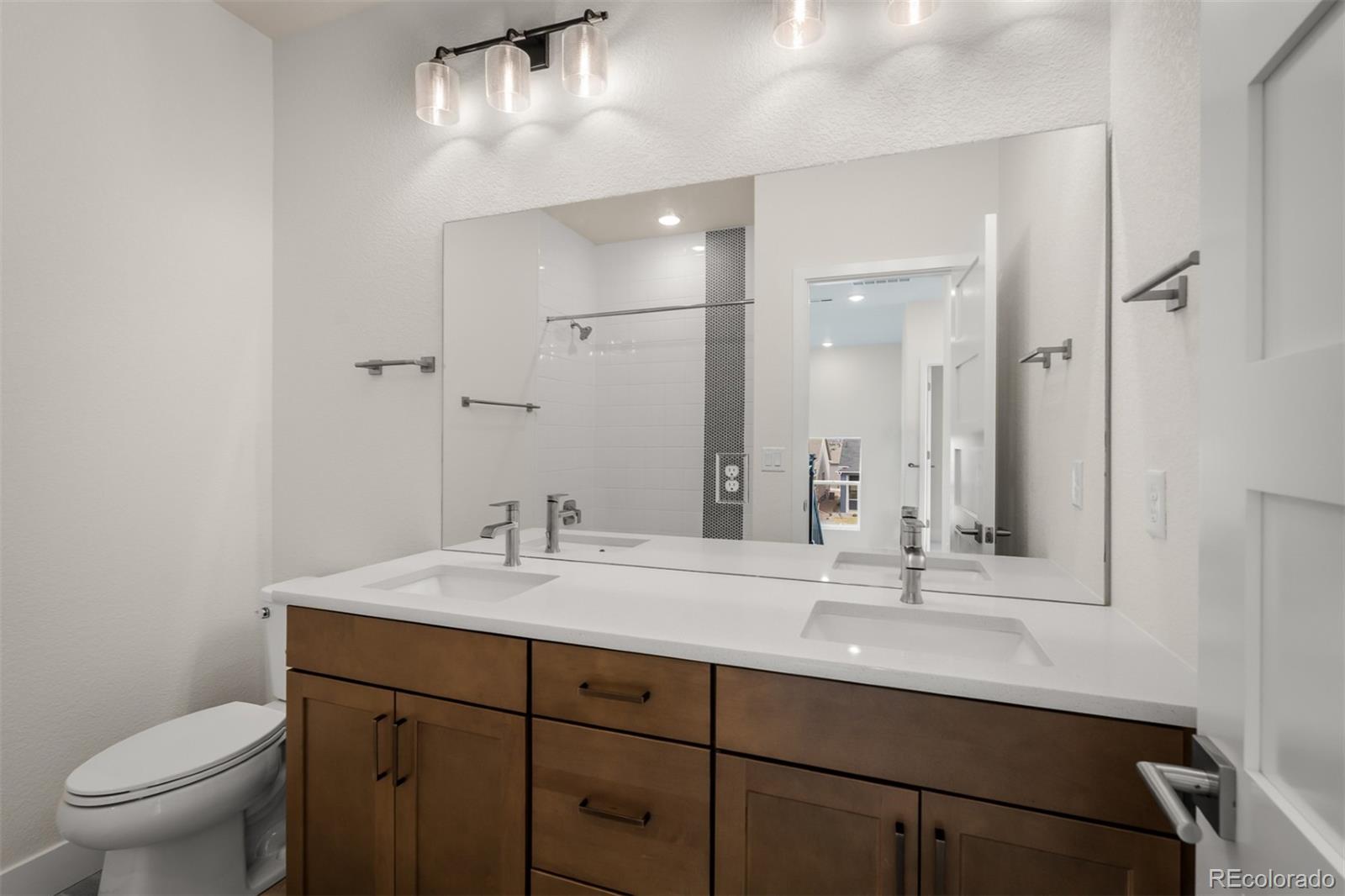 MLS Image #28 for 17145  alsike clover court,monument, Colorado