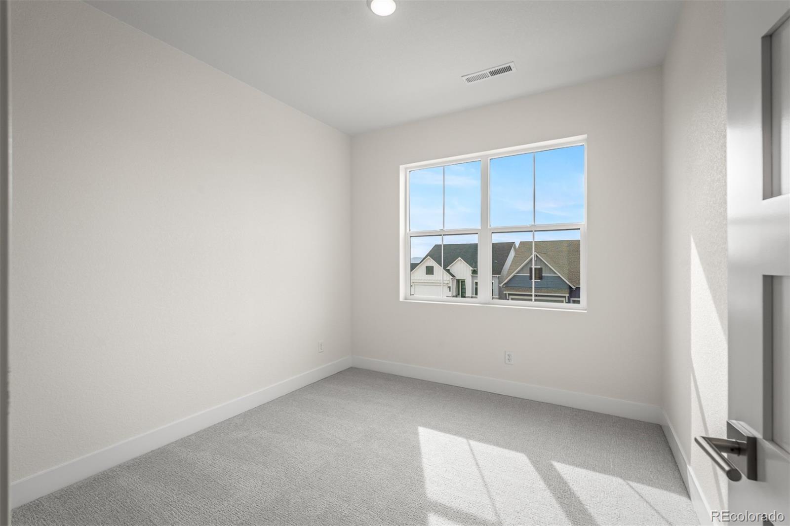 MLS Image #29 for 17145  alsike clover court,monument, Colorado