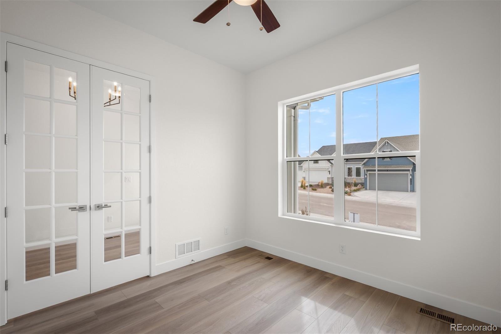 MLS Image #3 for 17145  alsike clover court,monument, Colorado