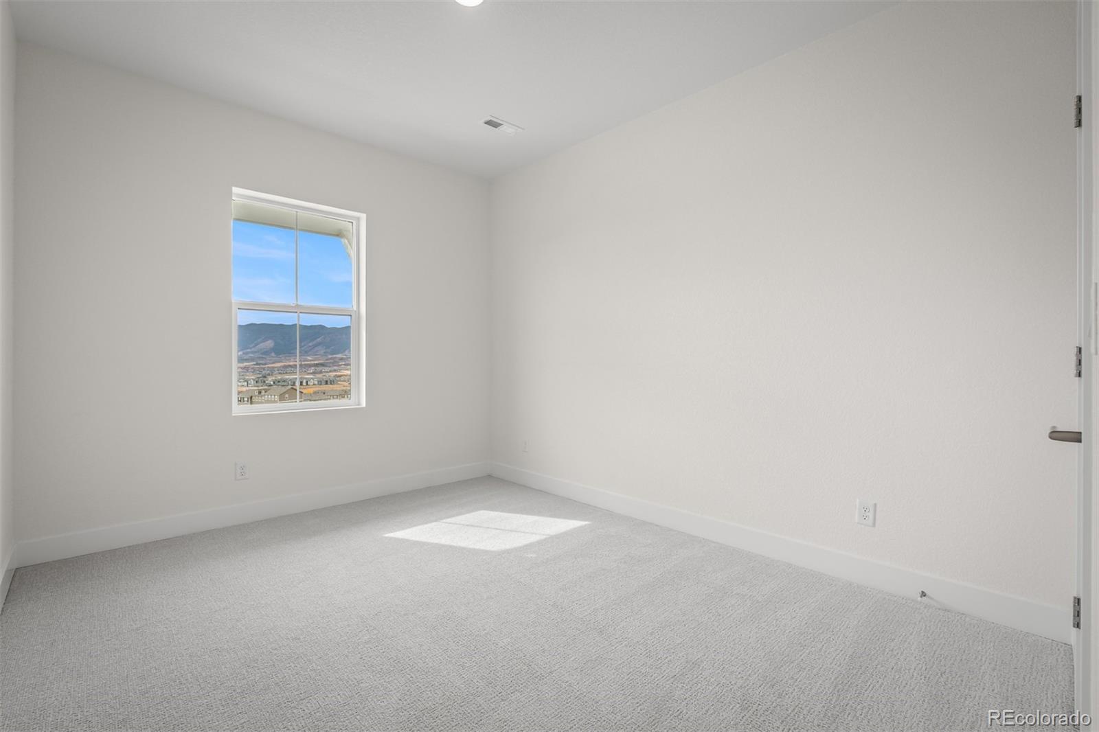 MLS Image #30 for 17145  alsike clover court,monument, Colorado