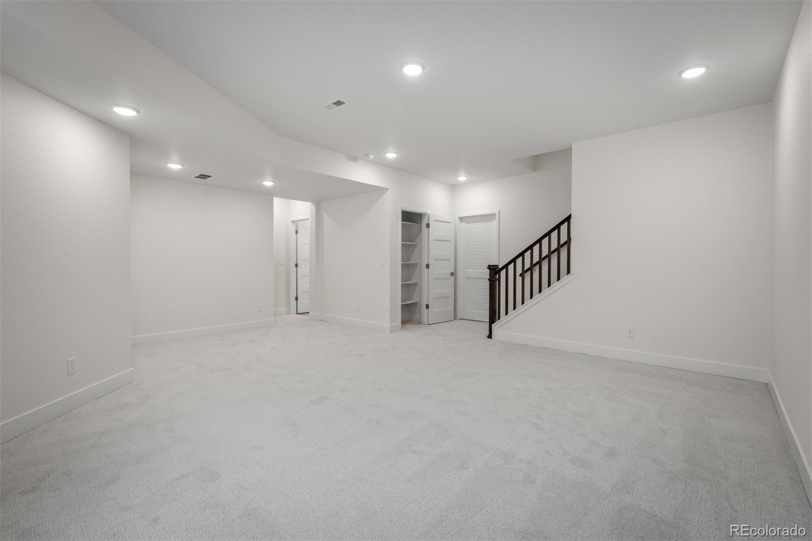 MLS Image #32 for 17145  alsike clover court,monument, Colorado