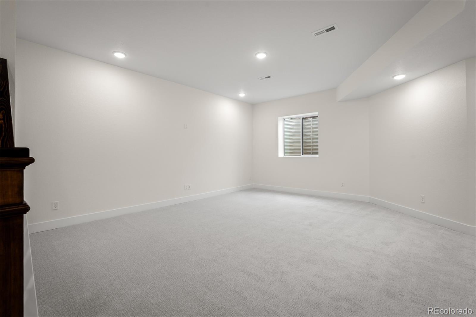 MLS Image #33 for 17145  alsike clover court,monument, Colorado