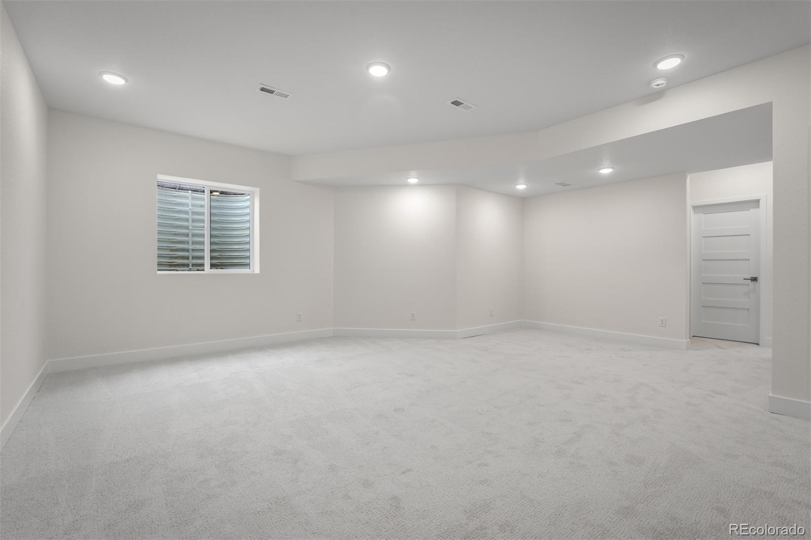 MLS Image #34 for 17145  alsike clover court,monument, Colorado