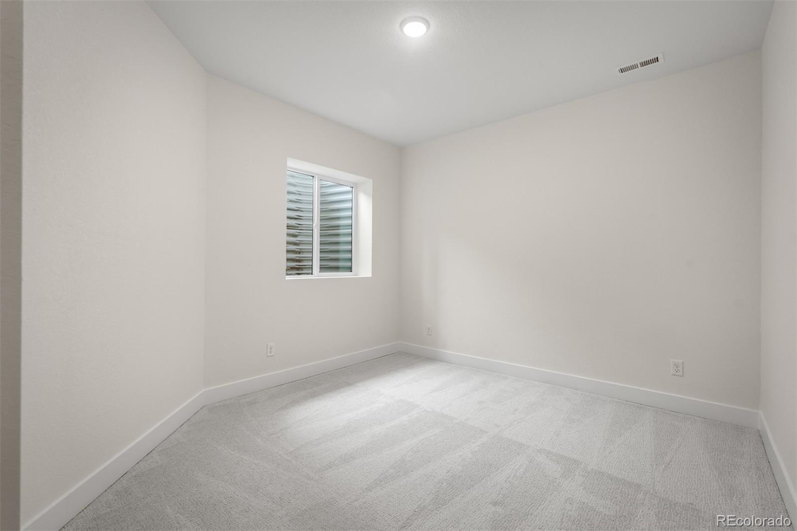 MLS Image #35 for 17145  alsike clover court,monument, Colorado
