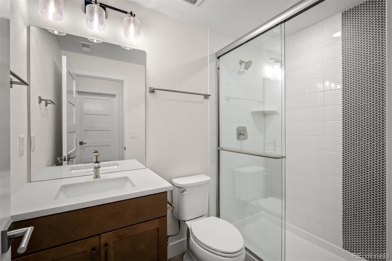MLS Image #36 for 17145  alsike clover court,monument, Colorado