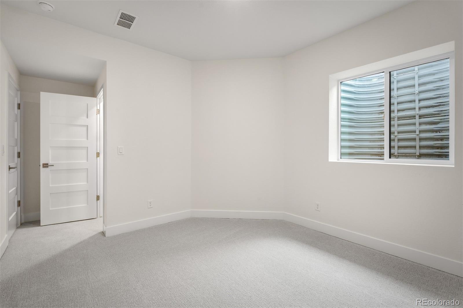 MLS Image #37 for 17145  alsike clover court,monument, Colorado