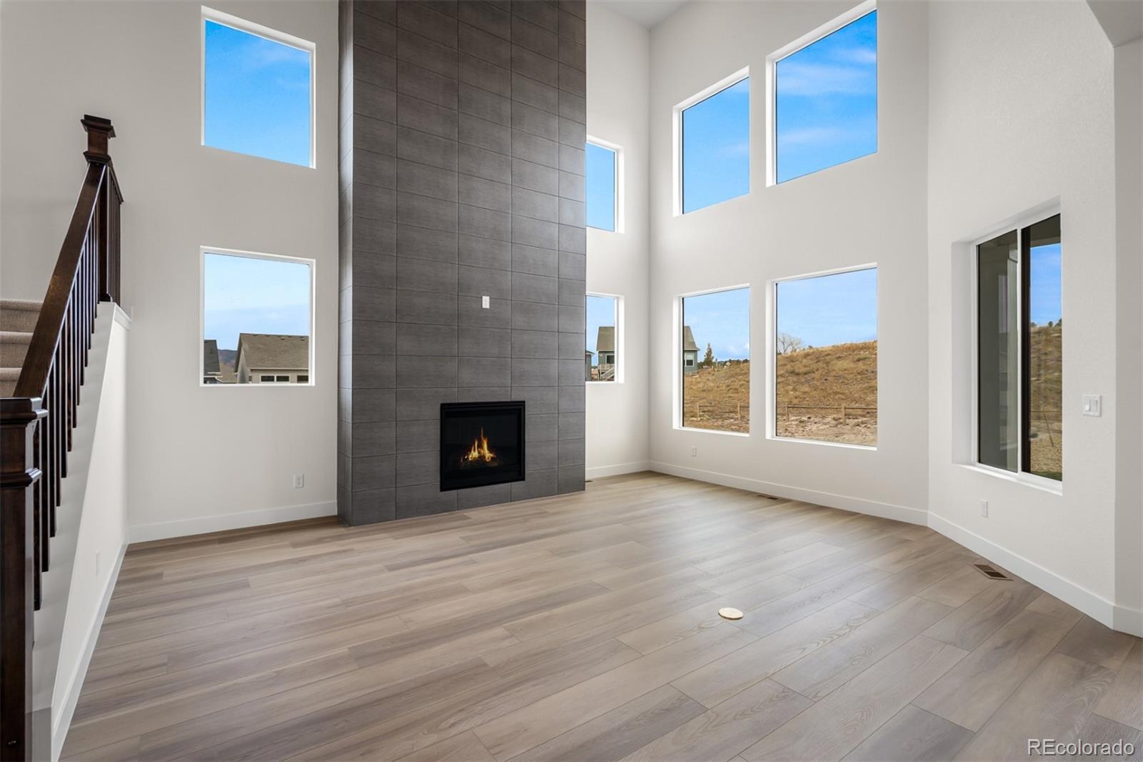 MLS Image #5 for 17145  alsike clover court,monument, Colorado