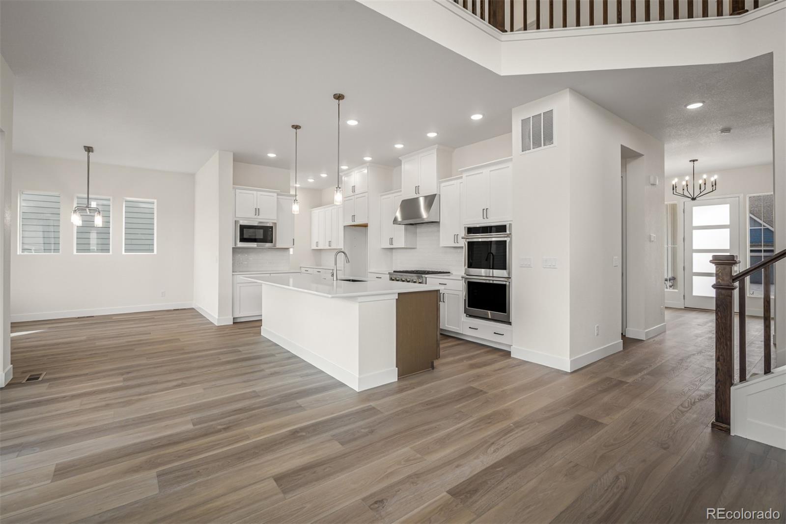 MLS Image #8 for 17145  alsike clover court,monument, Colorado