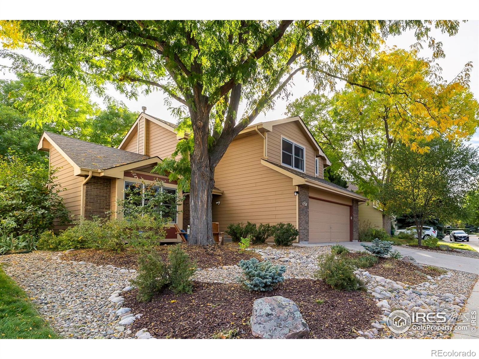 MLS Image #0 for 1621  alcott street,fort collins, Colorado
