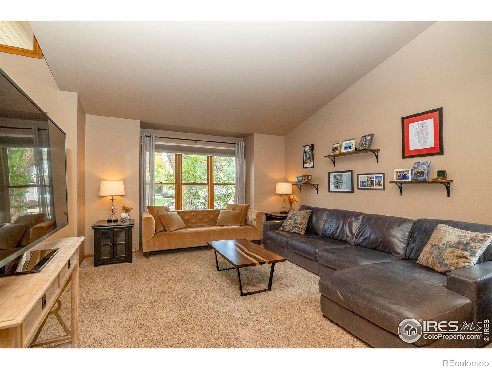 MLS Image #10 for 1621  alcott street,fort collins, Colorado