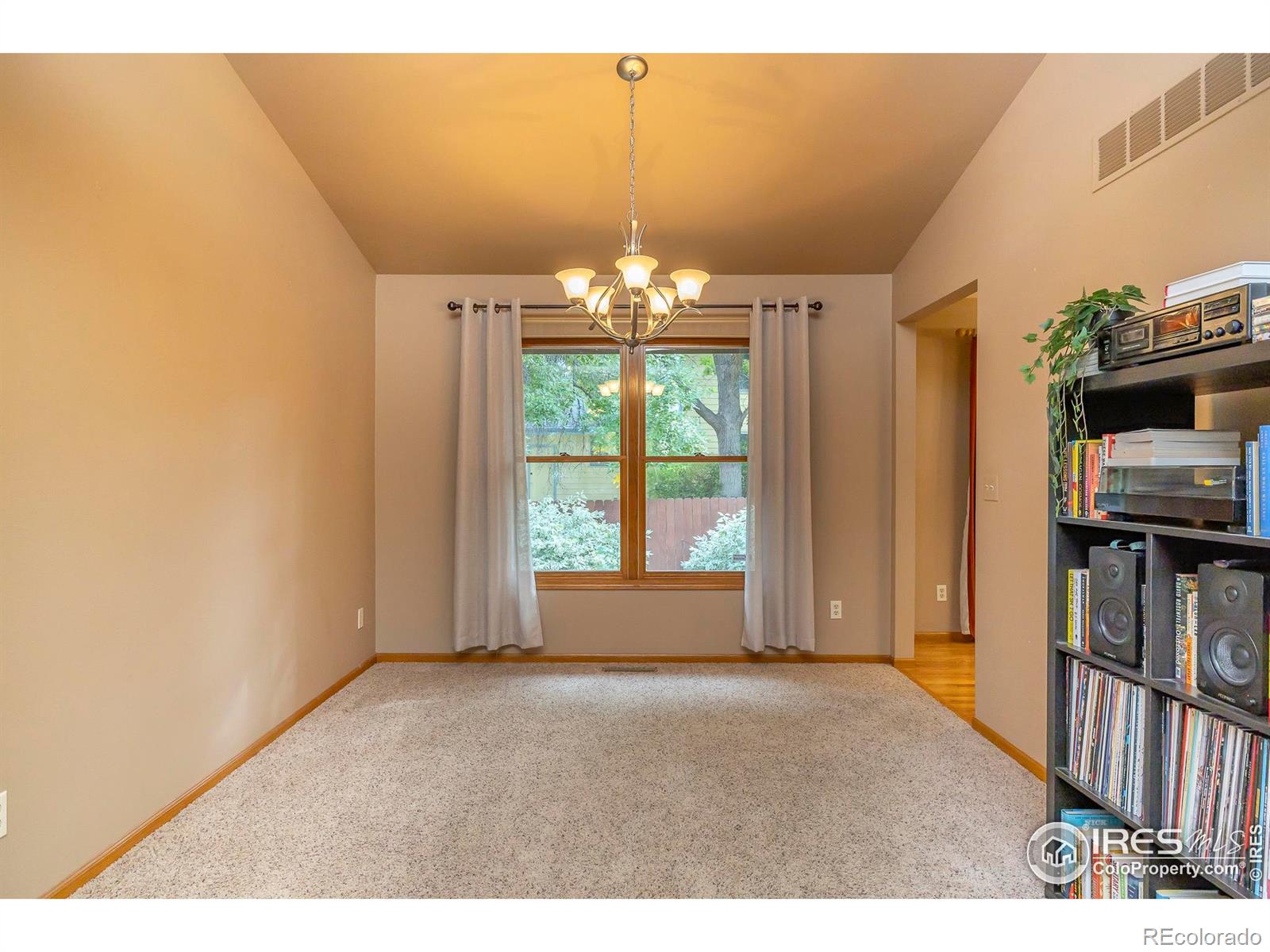 MLS Image #11 for 1621  alcott street,fort collins, Colorado
