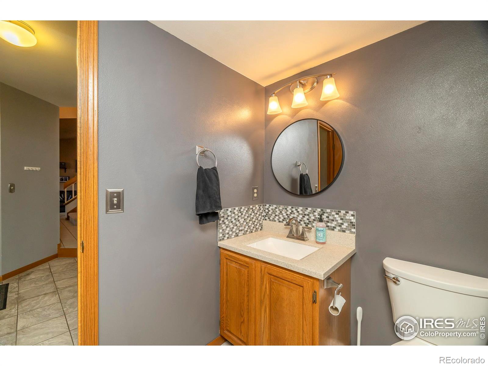 MLS Image #12 for 1621  alcott street,fort collins, Colorado