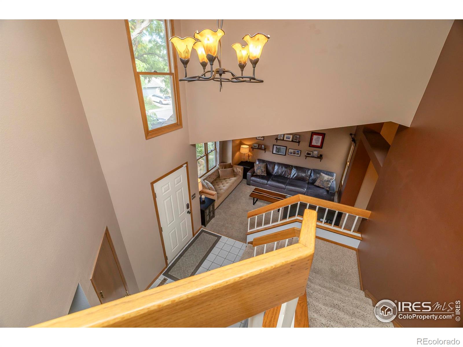 MLS Image #13 for 1621  alcott street,fort collins, Colorado