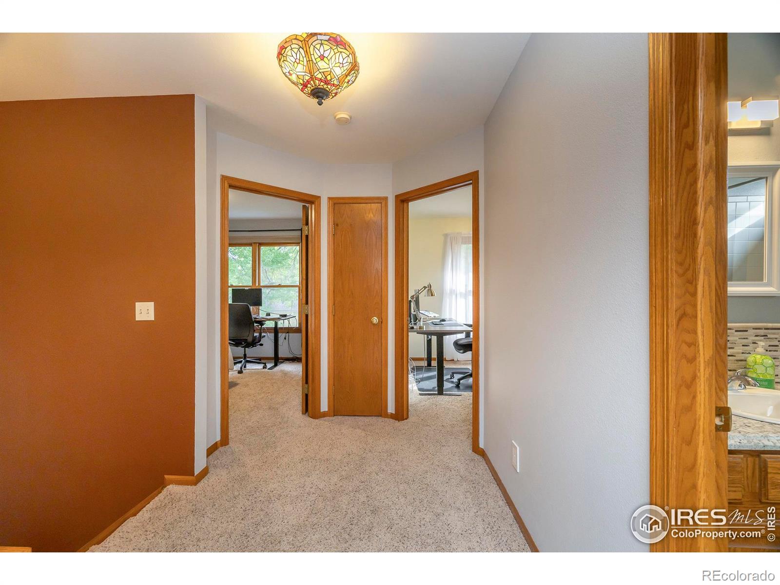 MLS Image #14 for 1621  alcott street,fort collins, Colorado