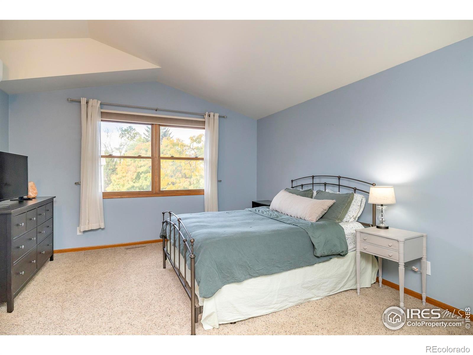 MLS Image #15 for 1621  alcott street,fort collins, Colorado